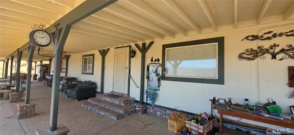 $799,000 | 33805 Old Sierra Highway, Acton, CA 93510