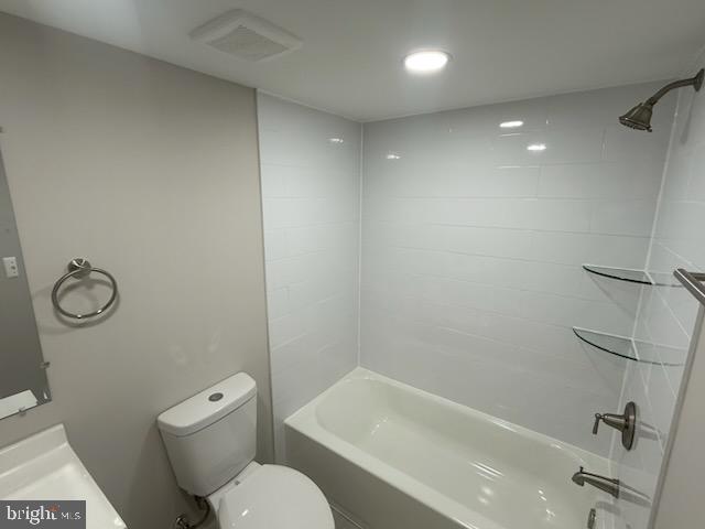 114 Cedar Hill Road Brooklyn, MD 21225 - Photo 6 of 11