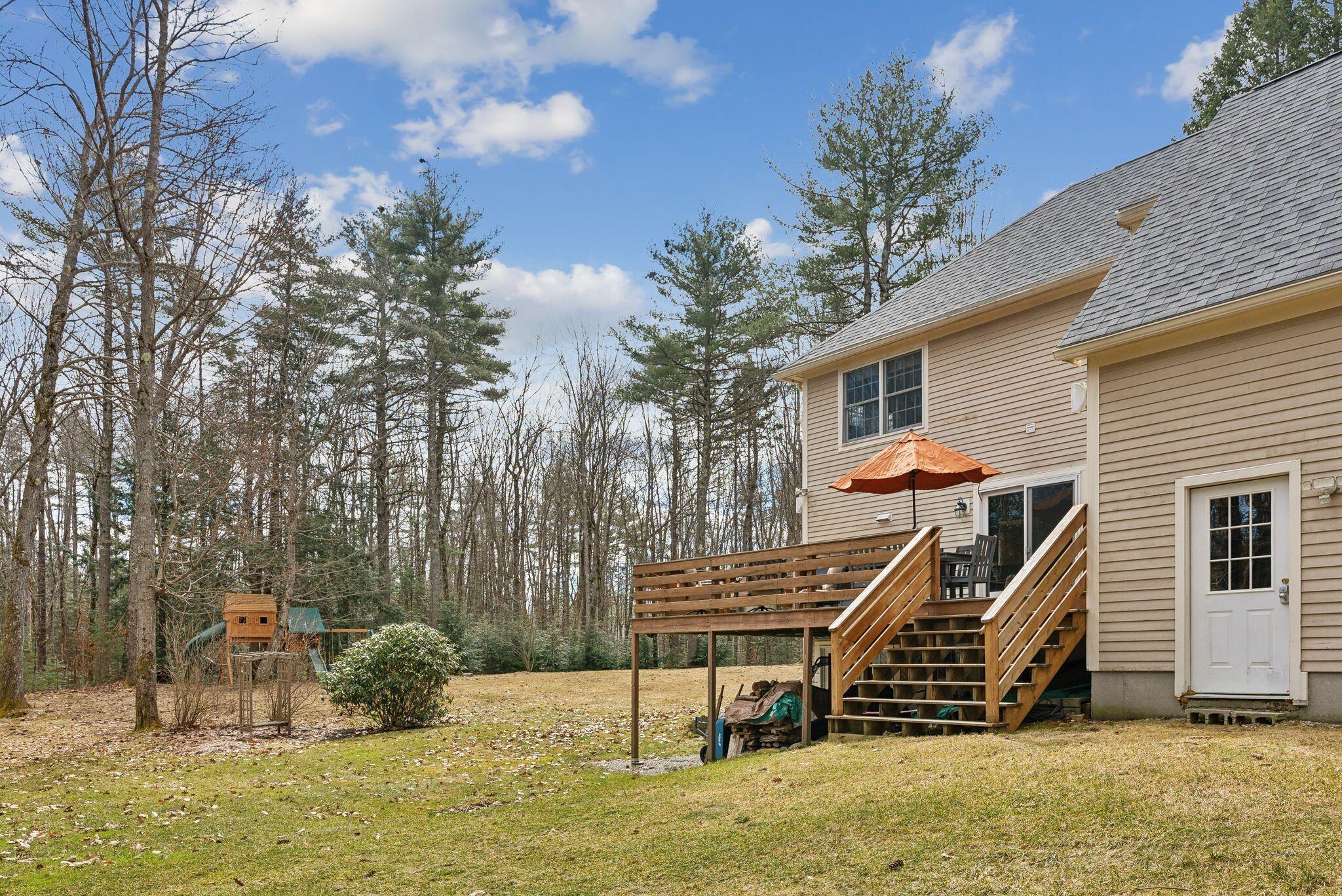 20 Edes Road Cumberland Center, ME 04021 - Photo 36 of 45 5_DSC07197