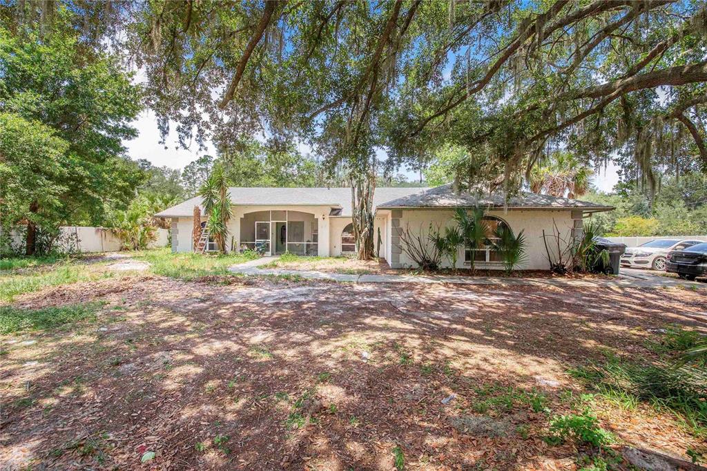 6419 Lunn Road Lakeland, FL 33811 - Photo 3 of 33