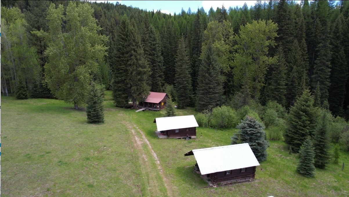 1876 Timber Creek Road De Borgia, MT 59830 - Photo 82 of 85 Gallery Image 82