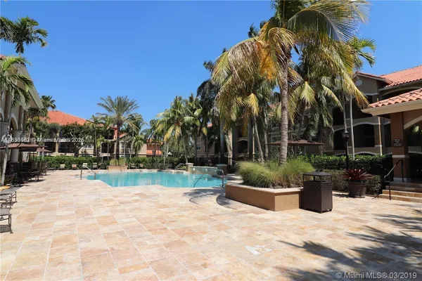 $310,000 | 11700 Southwest 2nd Street, Unit 13305, Pembroke Pines, FL 33025
