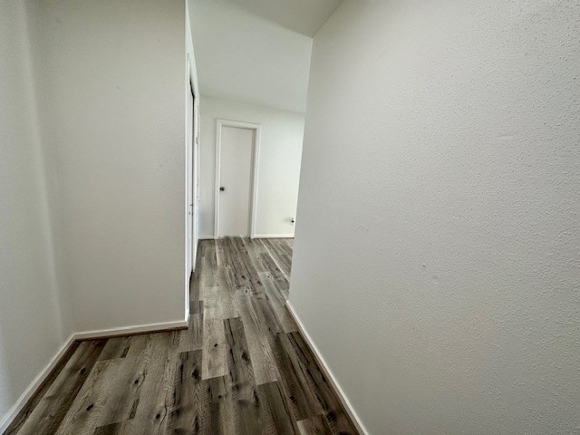 2333 Bering Drive, Unit 311 Houston, TX 77057 - Photo 13 of 23 Entry