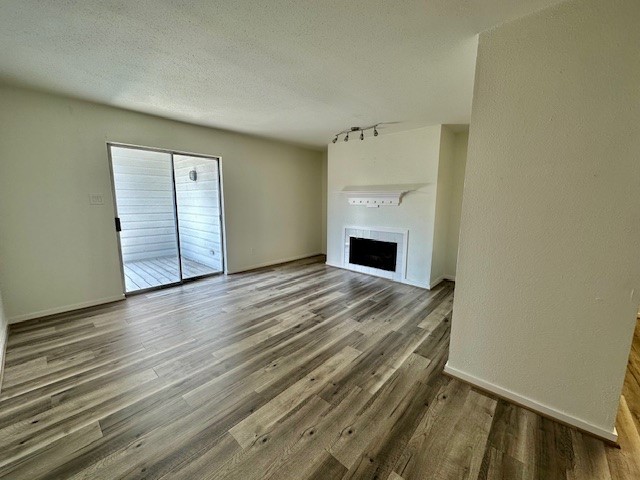 2333 Bering Drive, Unit 311 Houston, TX 77057 - Photo 15 of 23