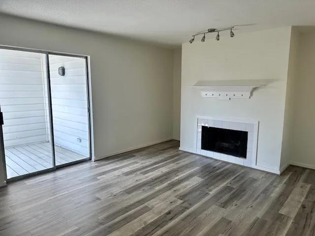 $1,350 | 2333 Bering Drive, Unit 311, Houston, TX 77057