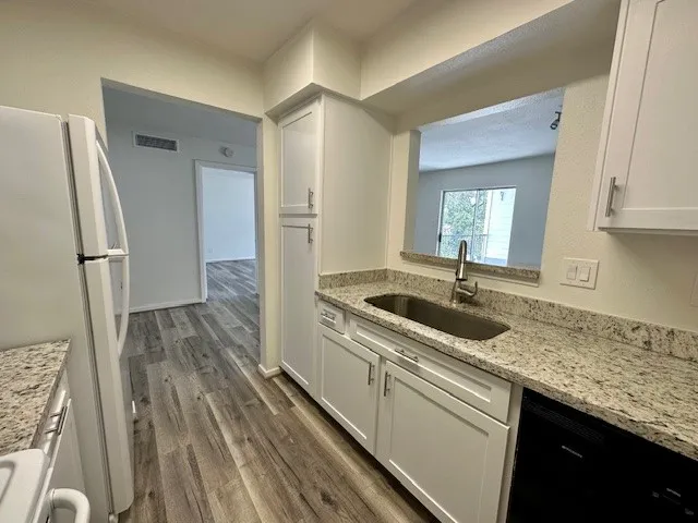 $1,350 | 2333 Bering Drive, Unit 311, Houston, TX 77057