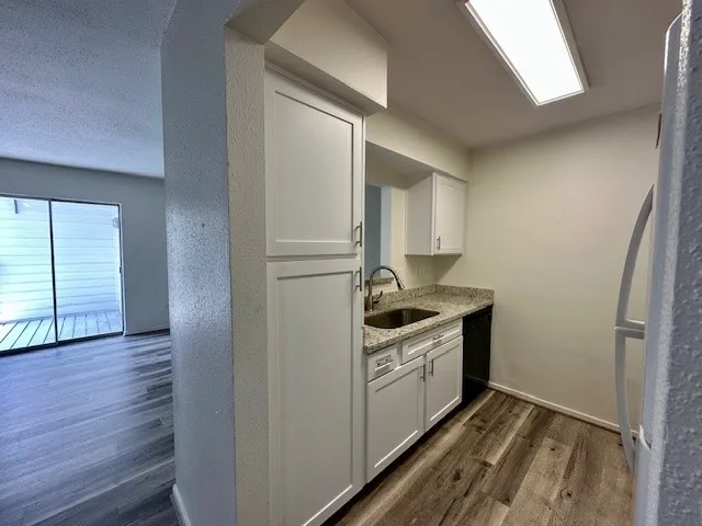 $1,350 | 2333 Bering Drive, Unit 311, Houston, TX 77057