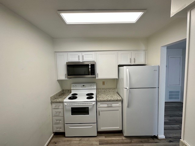 2333 Bering Drive, Unit 311 Houston, TX 77057 - Photo 20 of 23