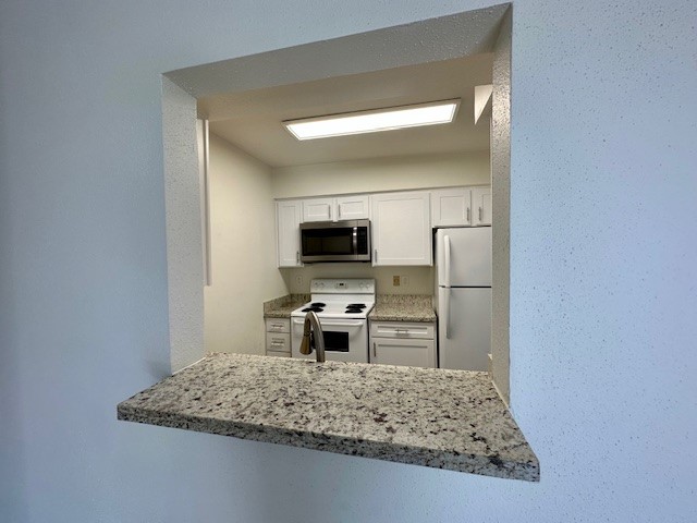 2333 Bering Drive, Unit 311 Houston, TX 77057 - Photo 21 of 23