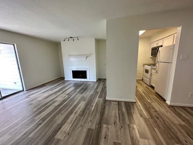 2333 Bering Drive, Unit 311 Houston, TX 77057 - Photo 23 of 23