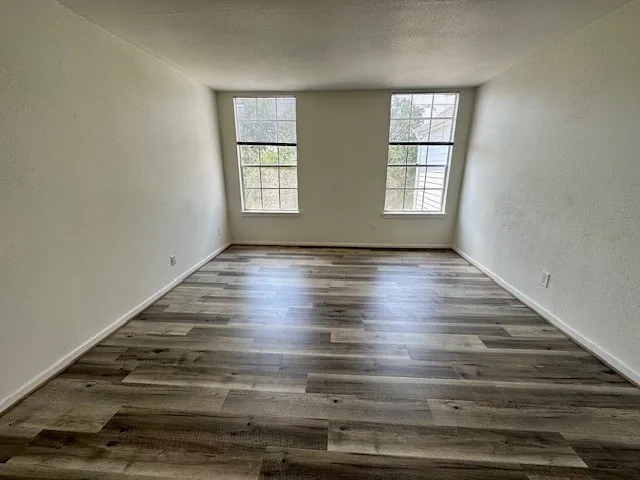 $1,350 | 2333 Bering Drive, Unit 311, Houston, TX 77057