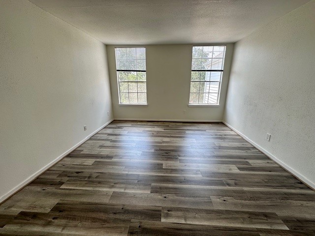 2333 Bering Drive, Unit 311 Houston, TX 77057 - Photo 7 of 23