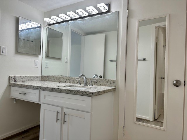 2333 Bering Drive, Unit 311 Houston, TX 77057 - Photo 8 of 23