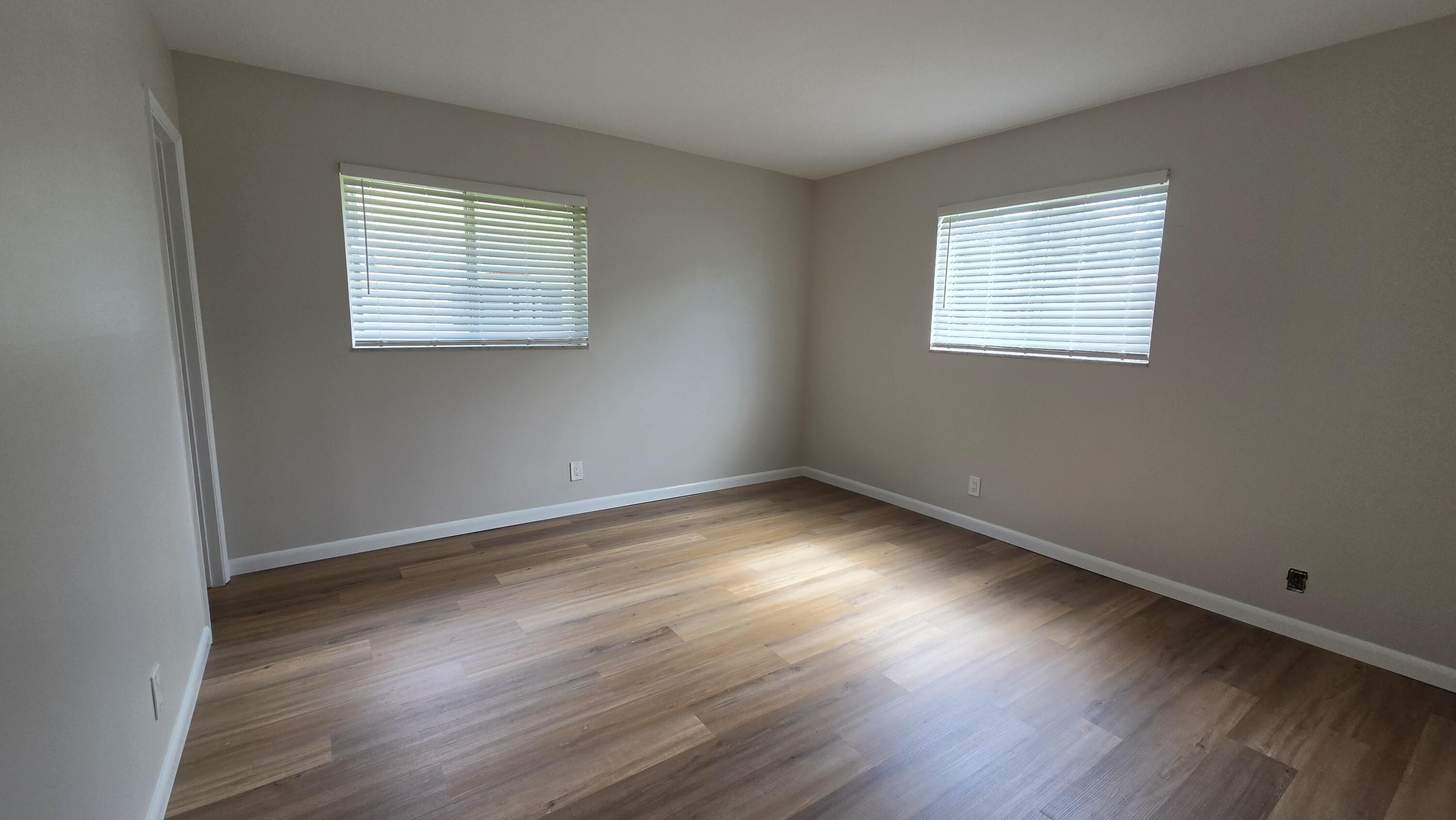 257 South Cypress Road, Unit 408 Pompano Beach, FL 33060 - Photo 7 of 19 Primary Bedroom