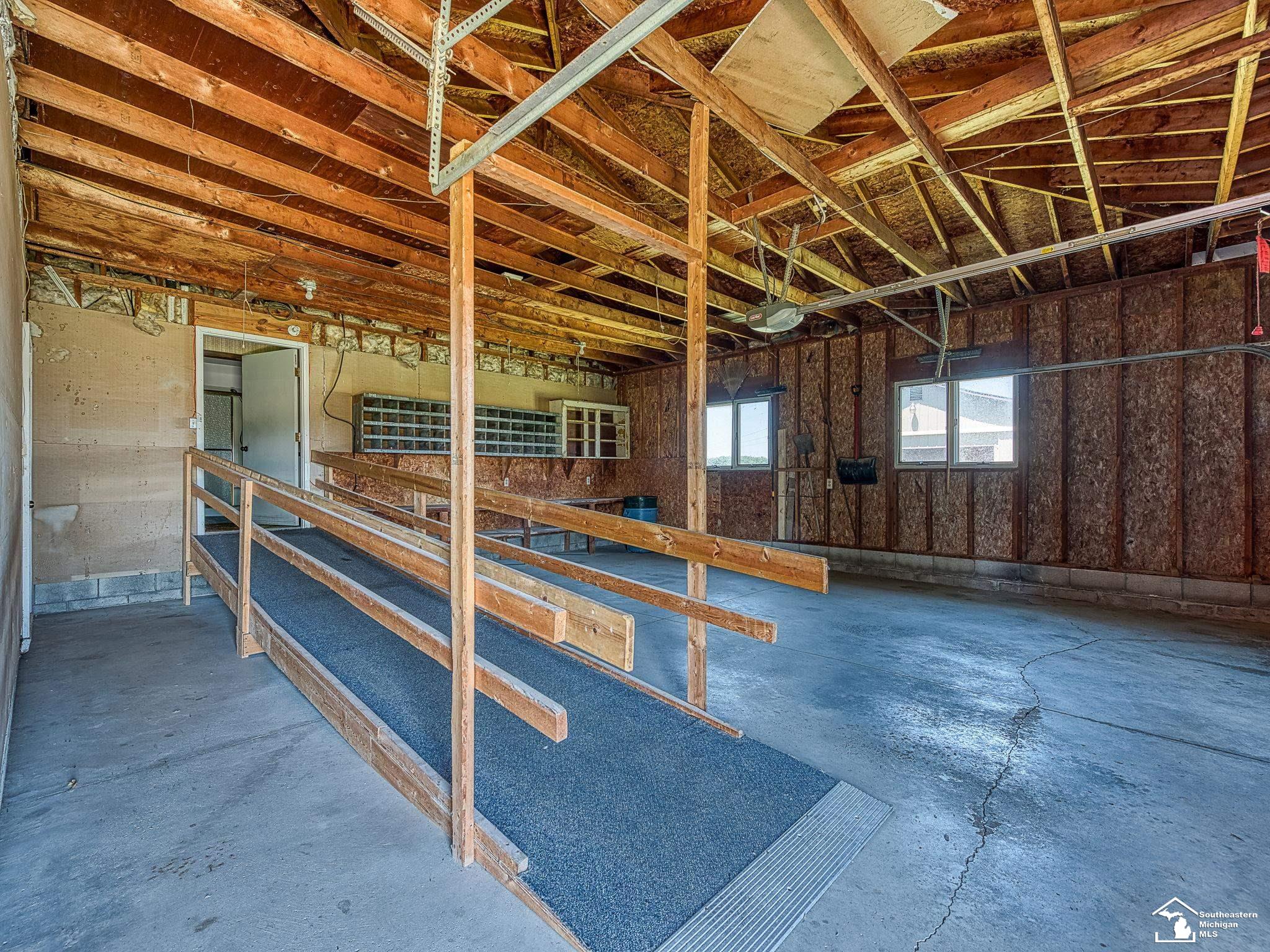 3333 Dennison Road Dundee, MI 48131 - Photo 23 of 38