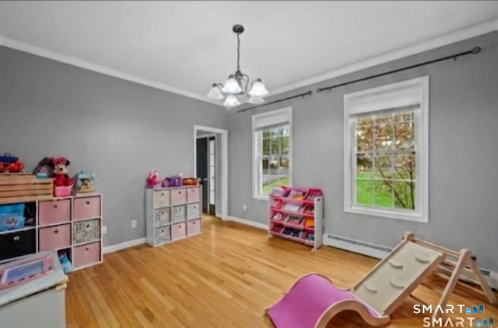 35 Lebanon Hill Road Woodstock, CT 06281 - Photo 14 of 38
