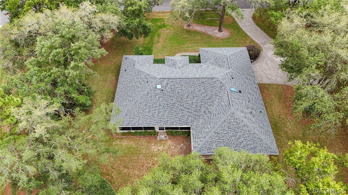 1204 North Mediterranean Way Inverness, FL 34453 - Photo 53 of 53