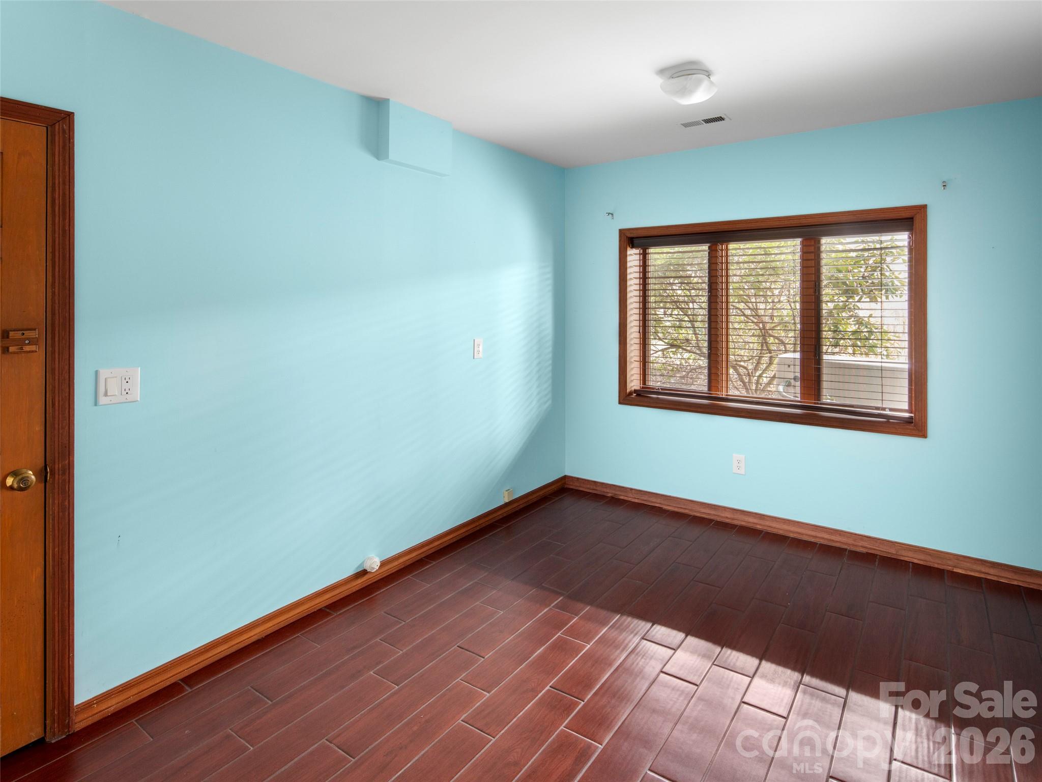 15 Ridge Terrace Asheville, NC 28804 - Photo 21 of 42