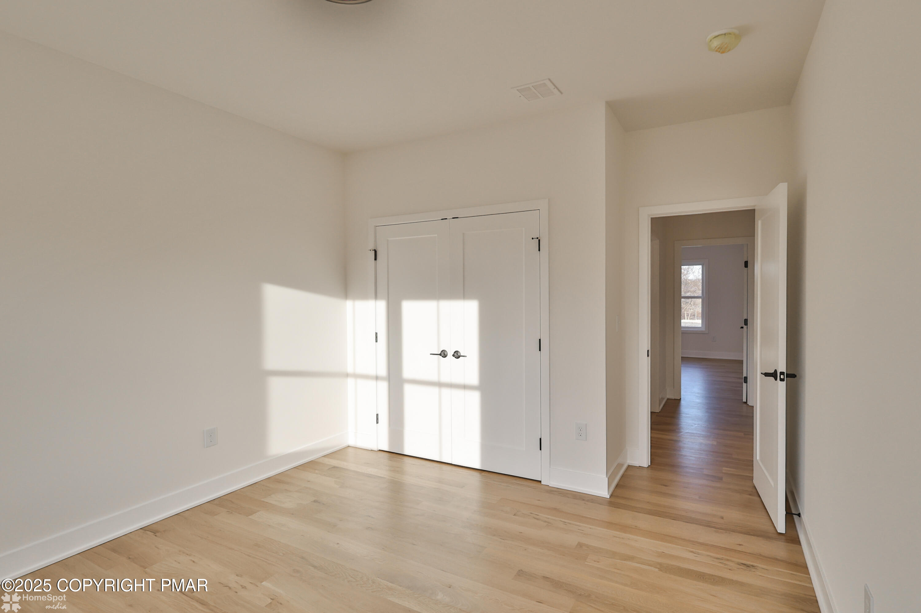 448 Long Lane Road Walnutport, PA 18088 - Photo 53 of 62 HSM (71 of 82)