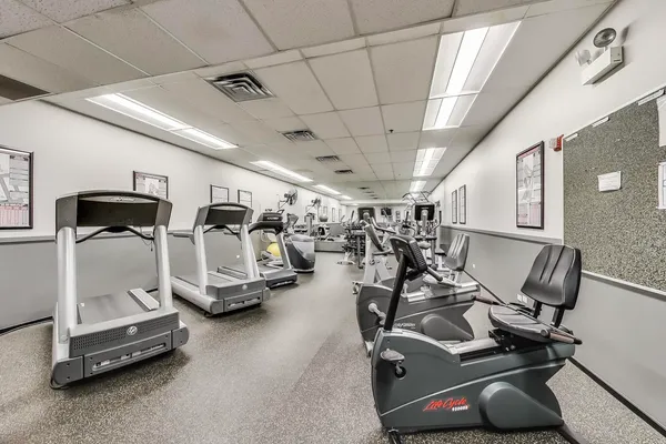 $3,500 | 130 South Canal Street, Unit 218, Chicago, IL 60606