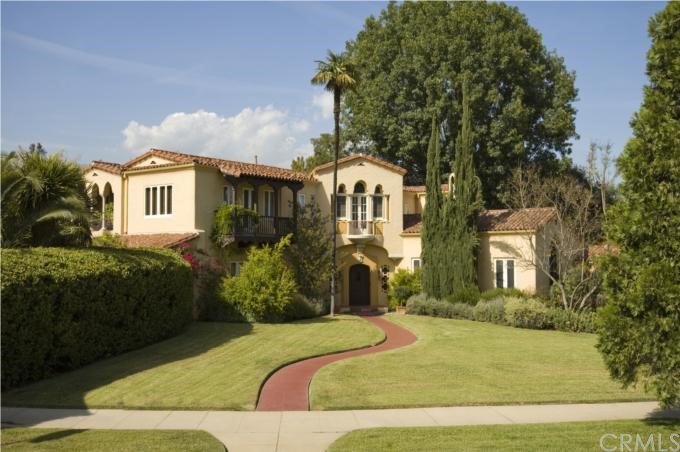 777 Arden Road Pasadena, CA 91106 - Photo 1 of 1 Gallery Image 1