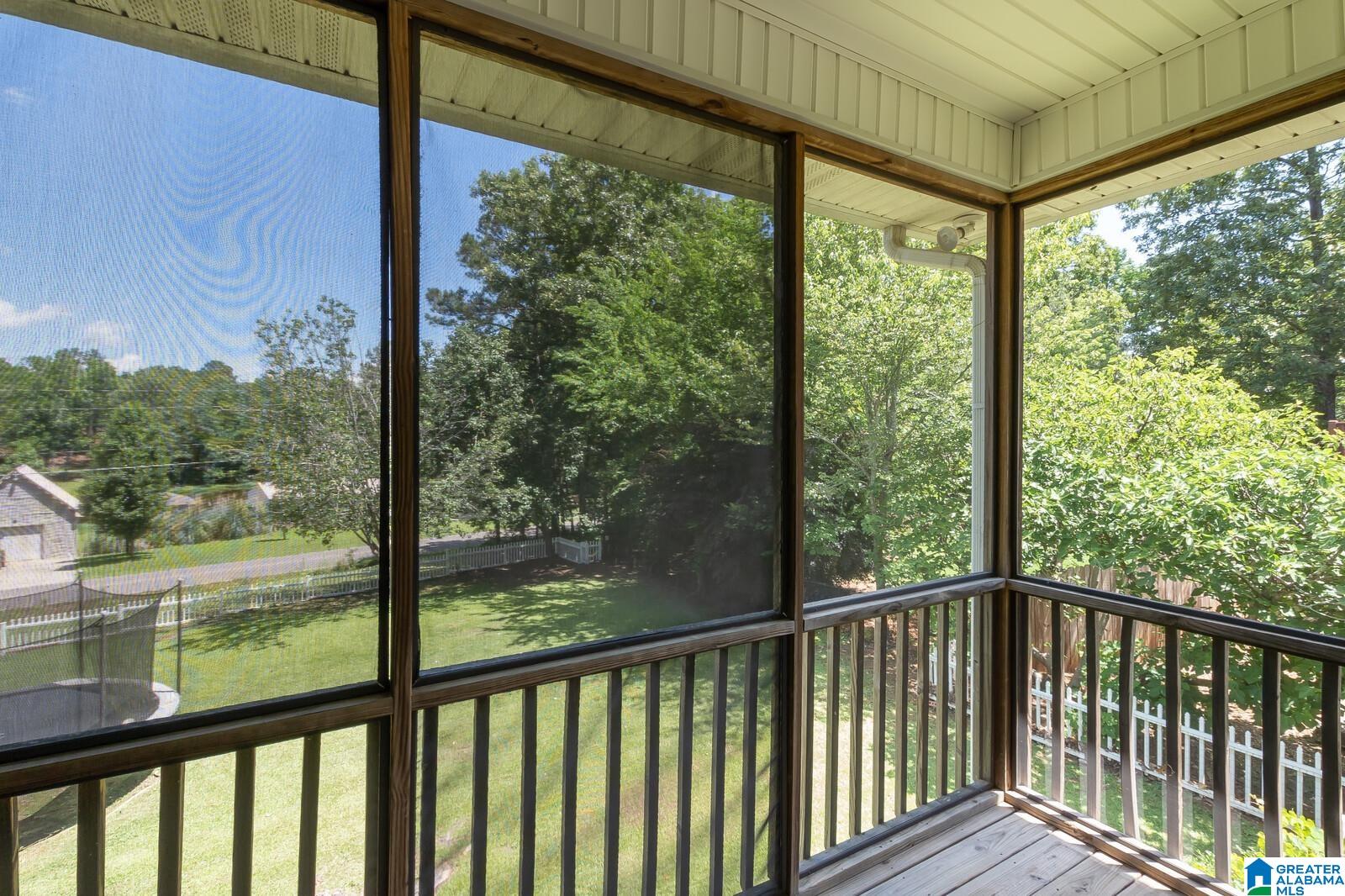 5629 Elliot Circle McCalla, AL 35111 - Photo 27 of 35