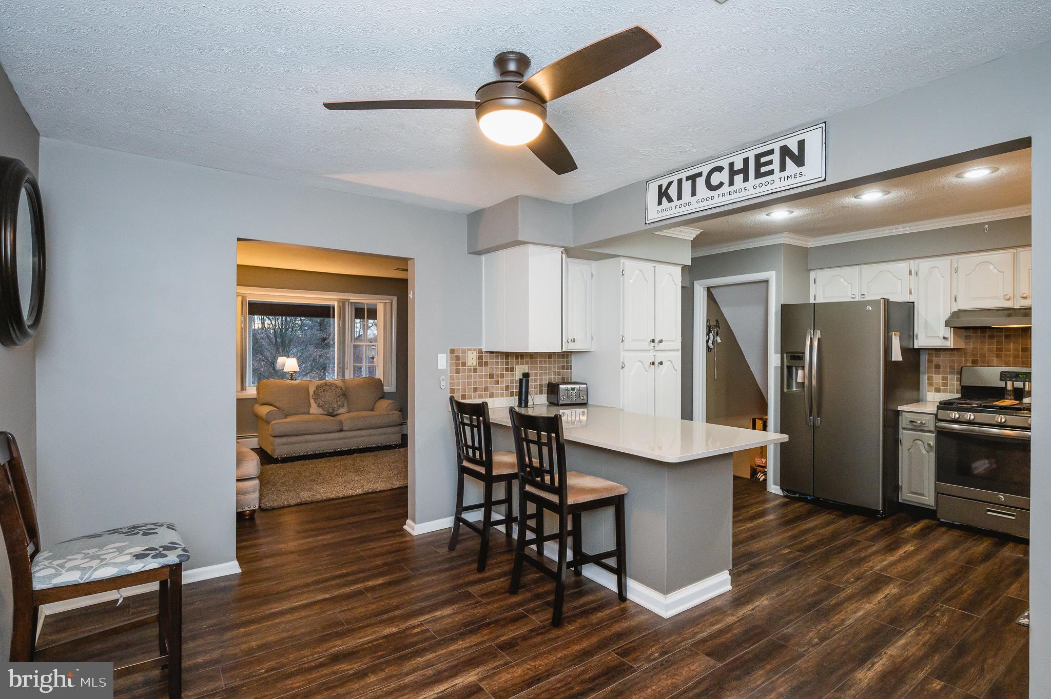 631 Nottingham Way Red Lion, PA 17356 - Photo 12 of 57