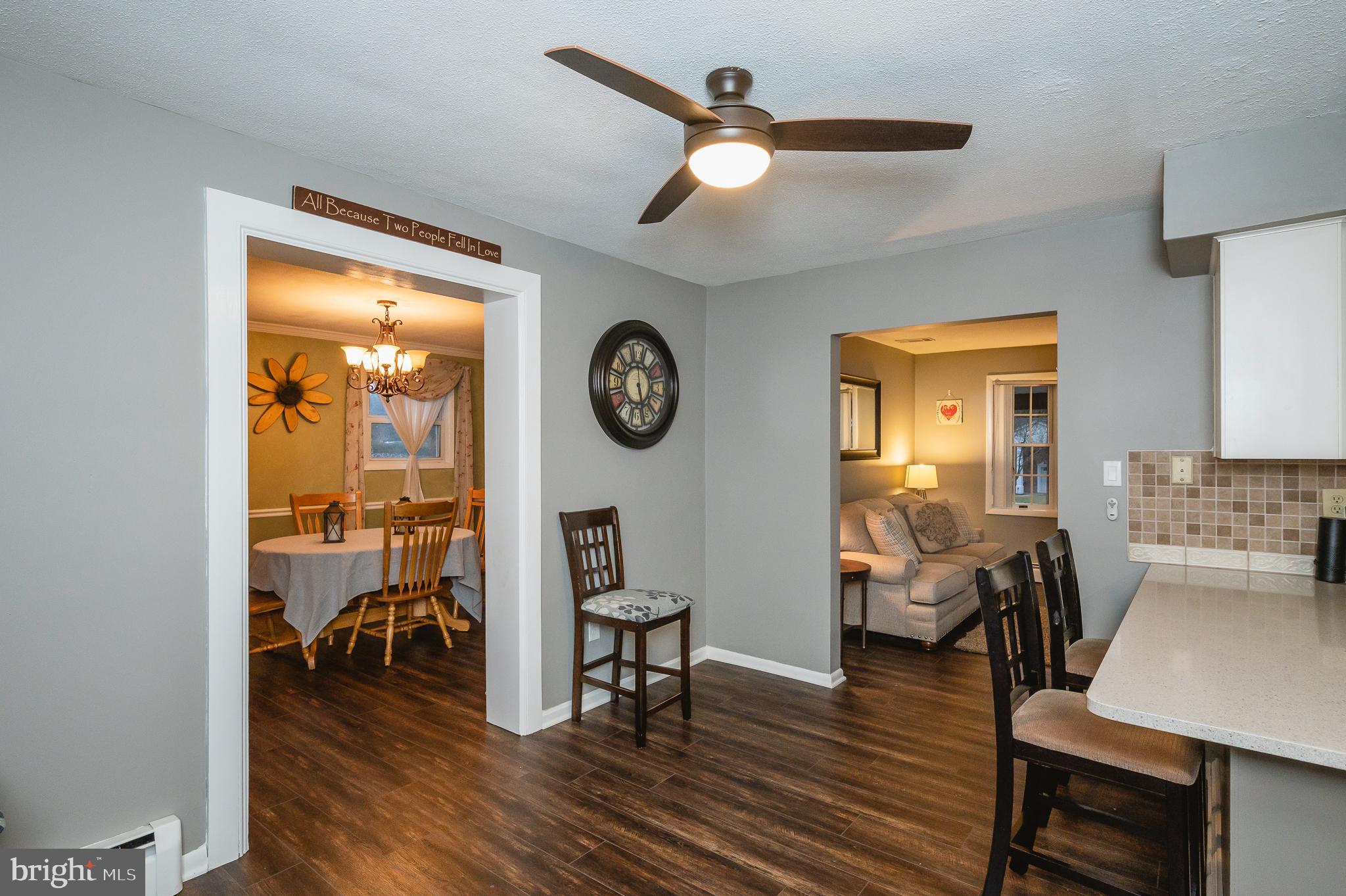 631 Nottingham Way Red Lion, PA 17356 - Photo 13 of 57