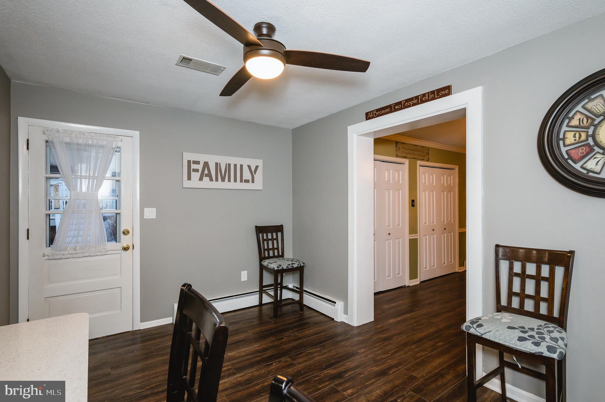 631 Nottingham Way Red Lion, PA 17356 - Photo 14 of 57