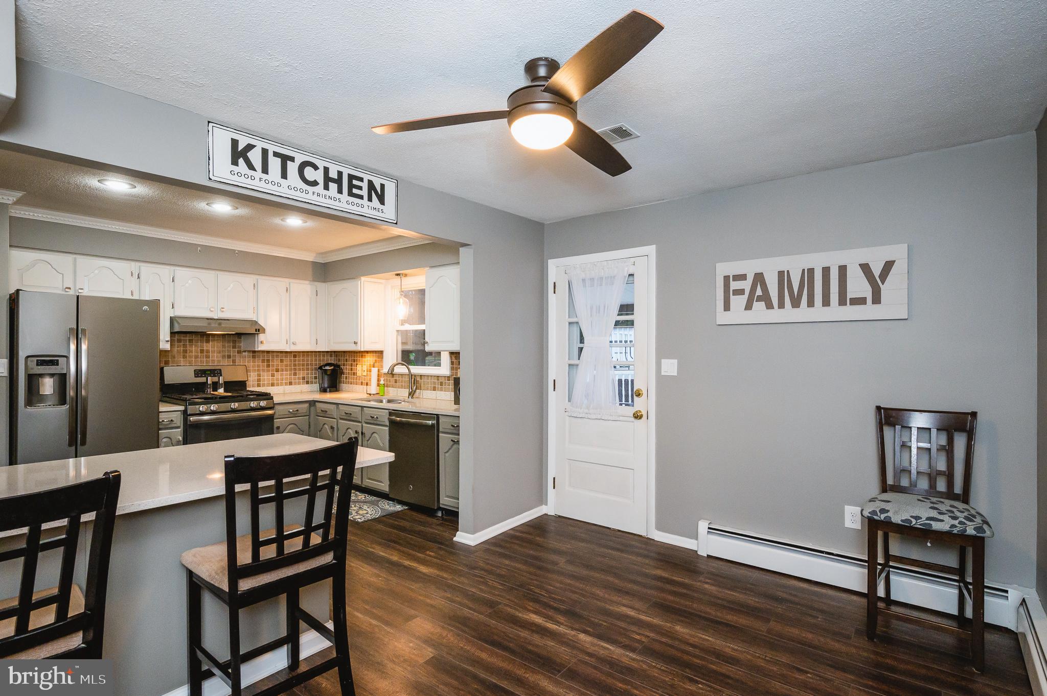 631 Nottingham Way Red Lion, PA 17356 - Photo 15 of 57