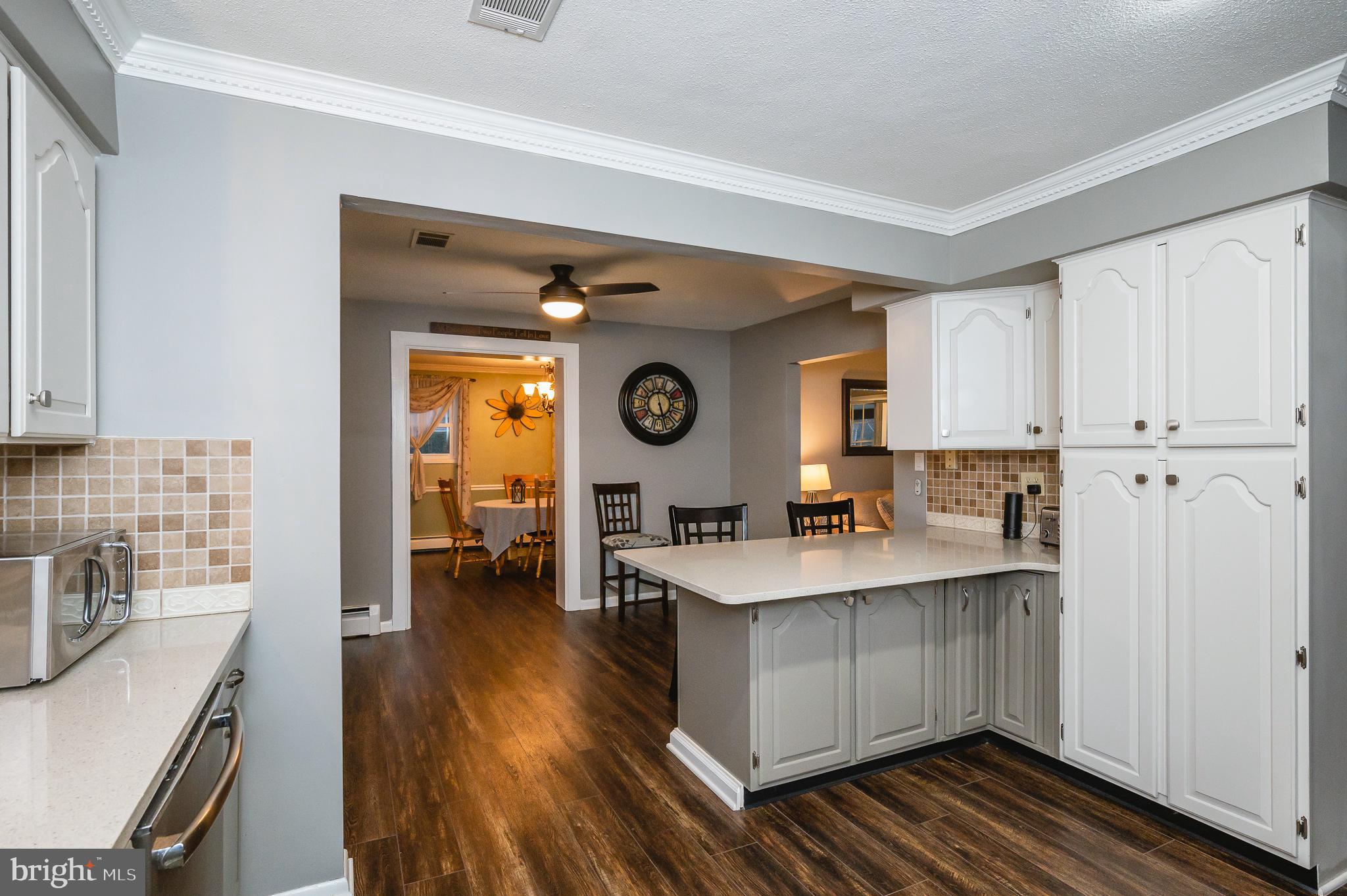 631 Nottingham Way Red Lion, PA 17356 - Photo 16 of 57
