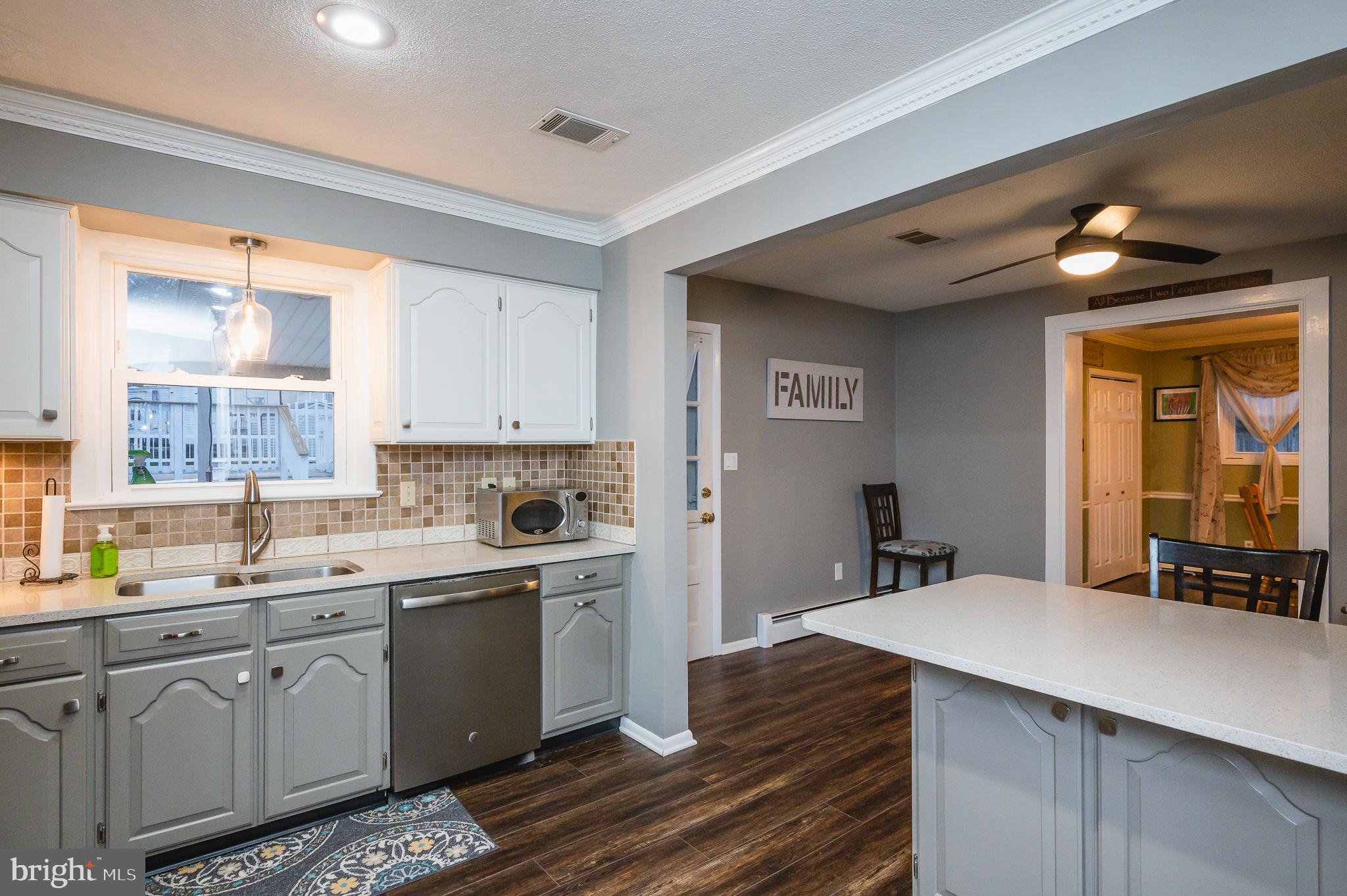 631 Nottingham Way Red Lion, PA 17356 - Photo 17 of 57