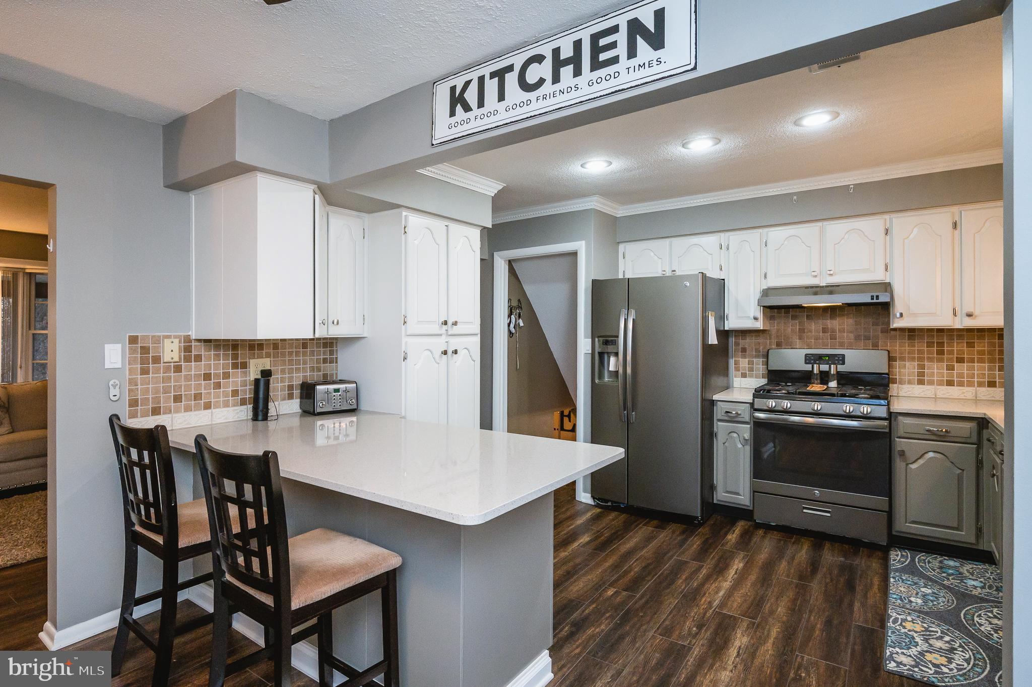 631 Nottingham Way Red Lion, PA 17356 - Photo 21 of 57