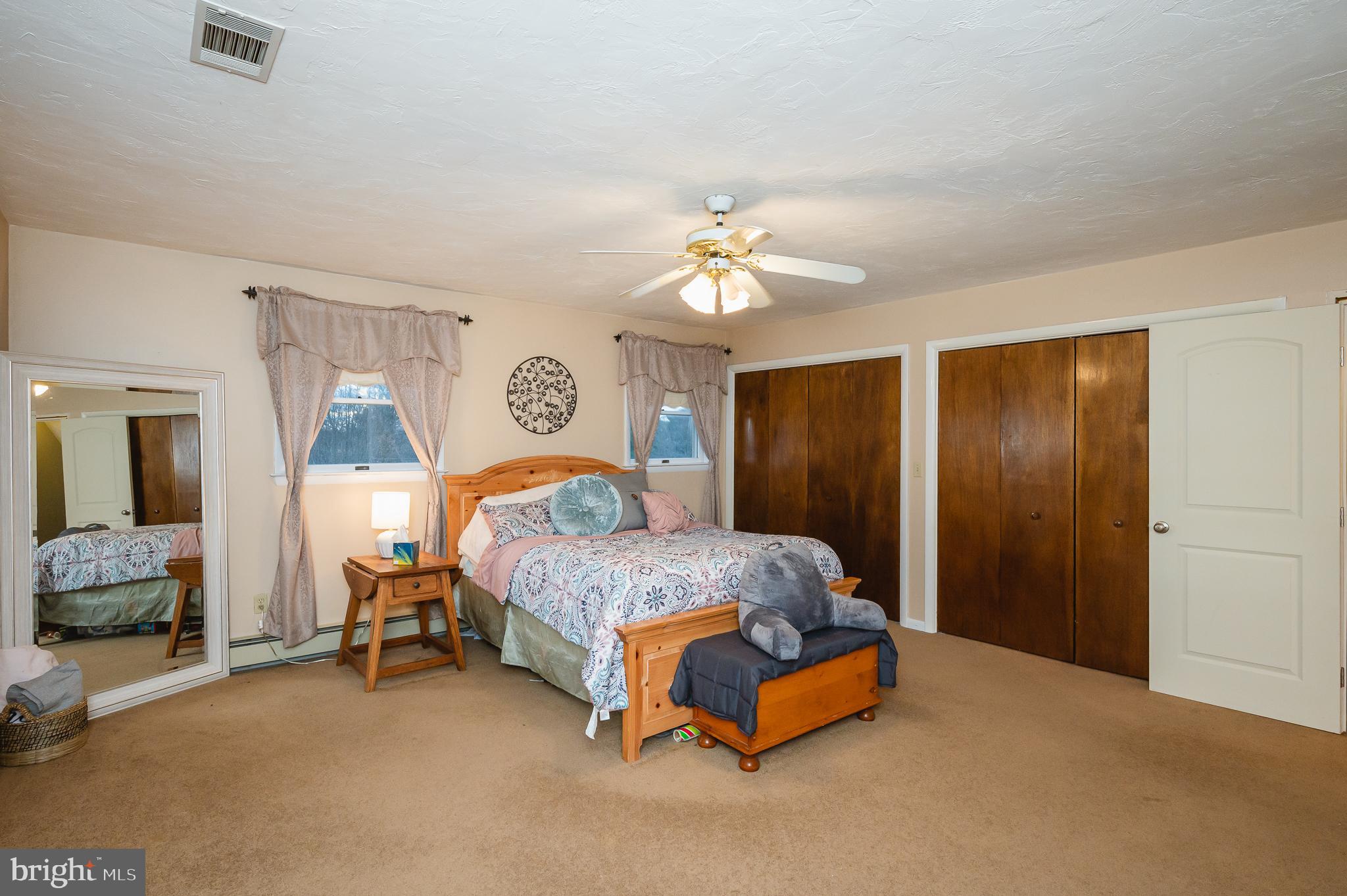 631 Nottingham Way Red Lion, PA 17356 - Photo 23 of 57