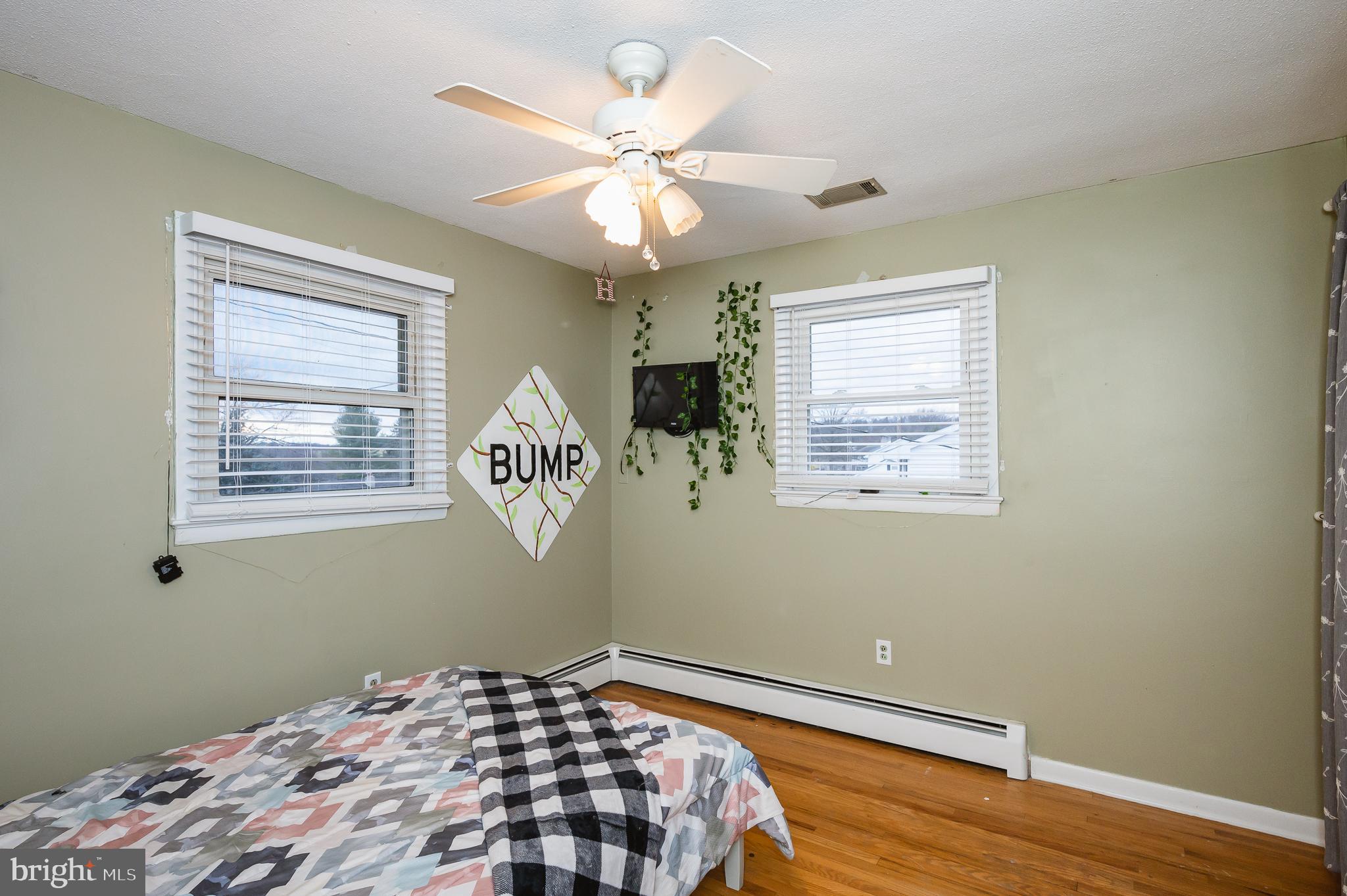 631 Nottingham Way Red Lion, PA 17356 - Photo 27 of 57