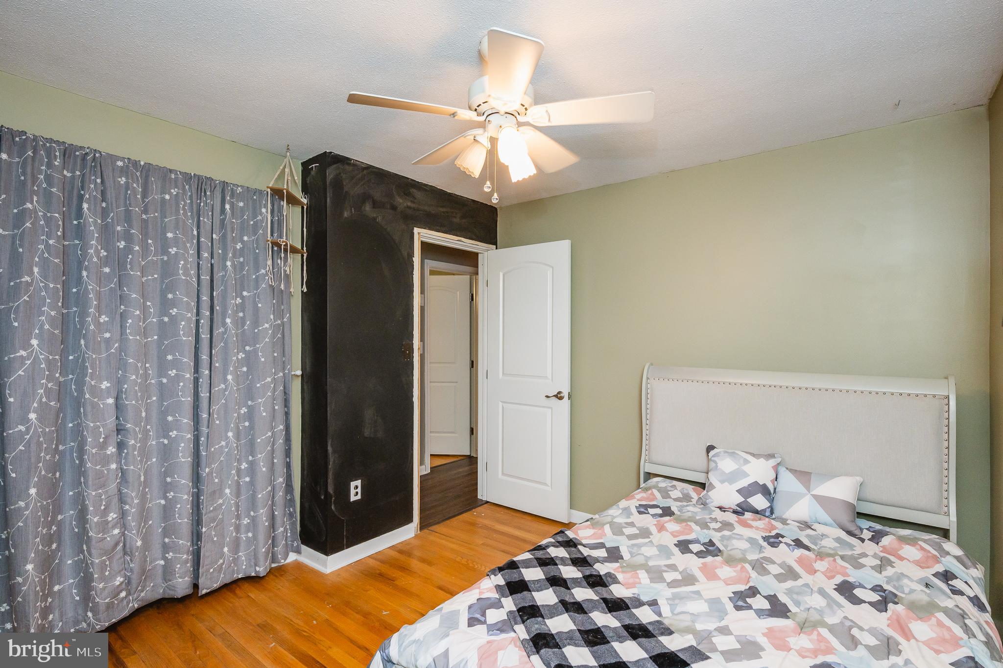 631 Nottingham Way Red Lion, PA 17356 - Photo 28 of 57