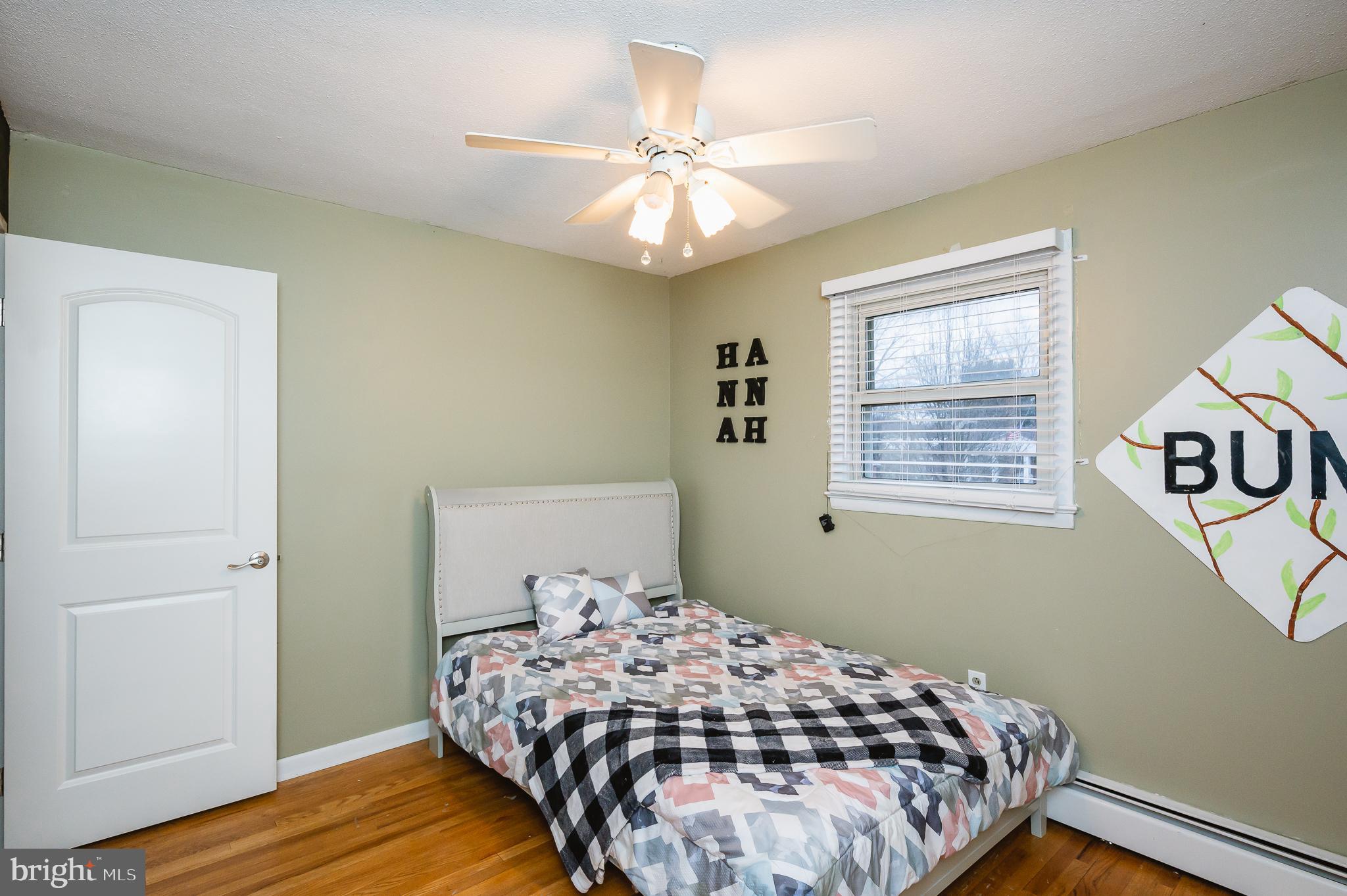 631 Nottingham Way Red Lion, PA 17356 - Photo 29 of 57
