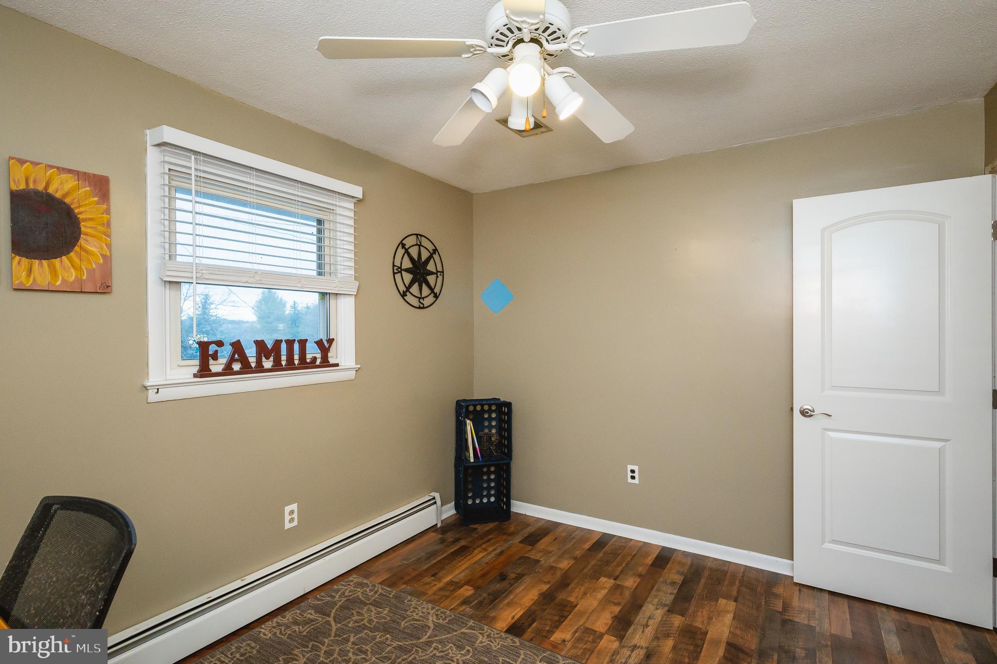 631 Nottingham Way Red Lion, PA 17356 - Photo 30 of 57