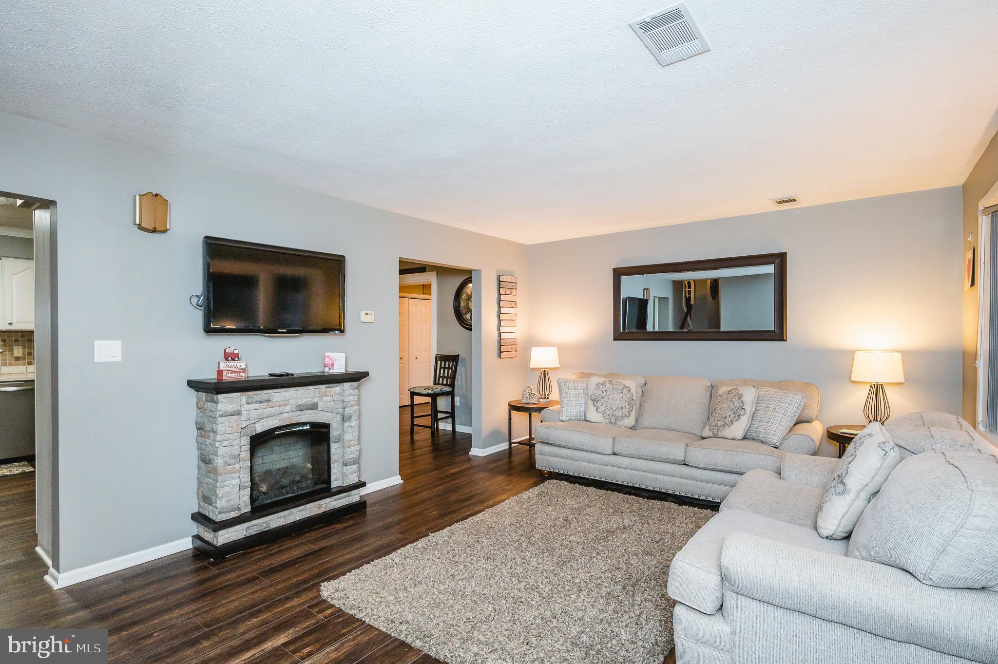 631 Nottingham Way Red Lion, PA 17356 - Photo 3 of 57