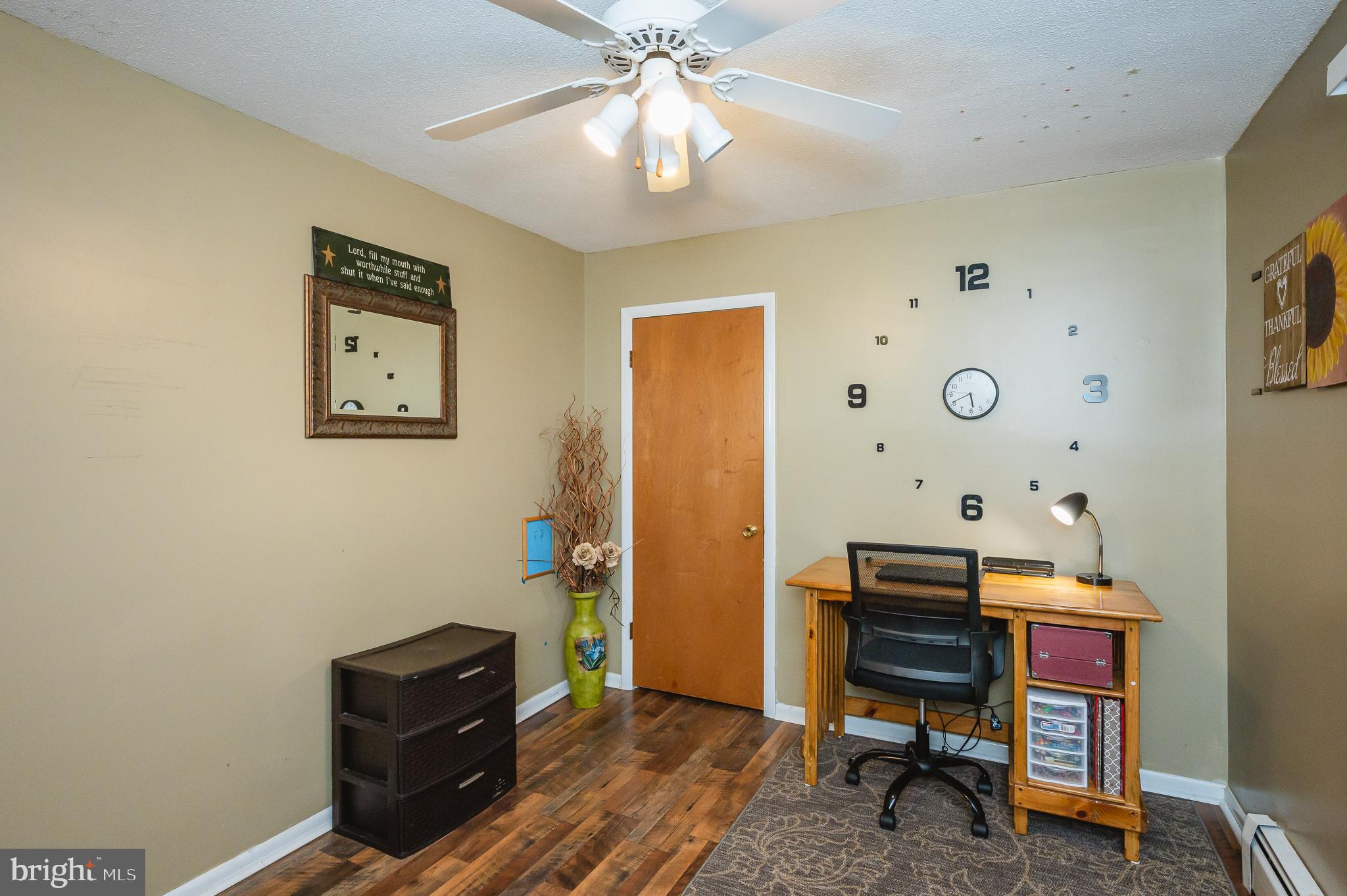 631 Nottingham Way Red Lion, PA 17356 - Photo 31 of 57