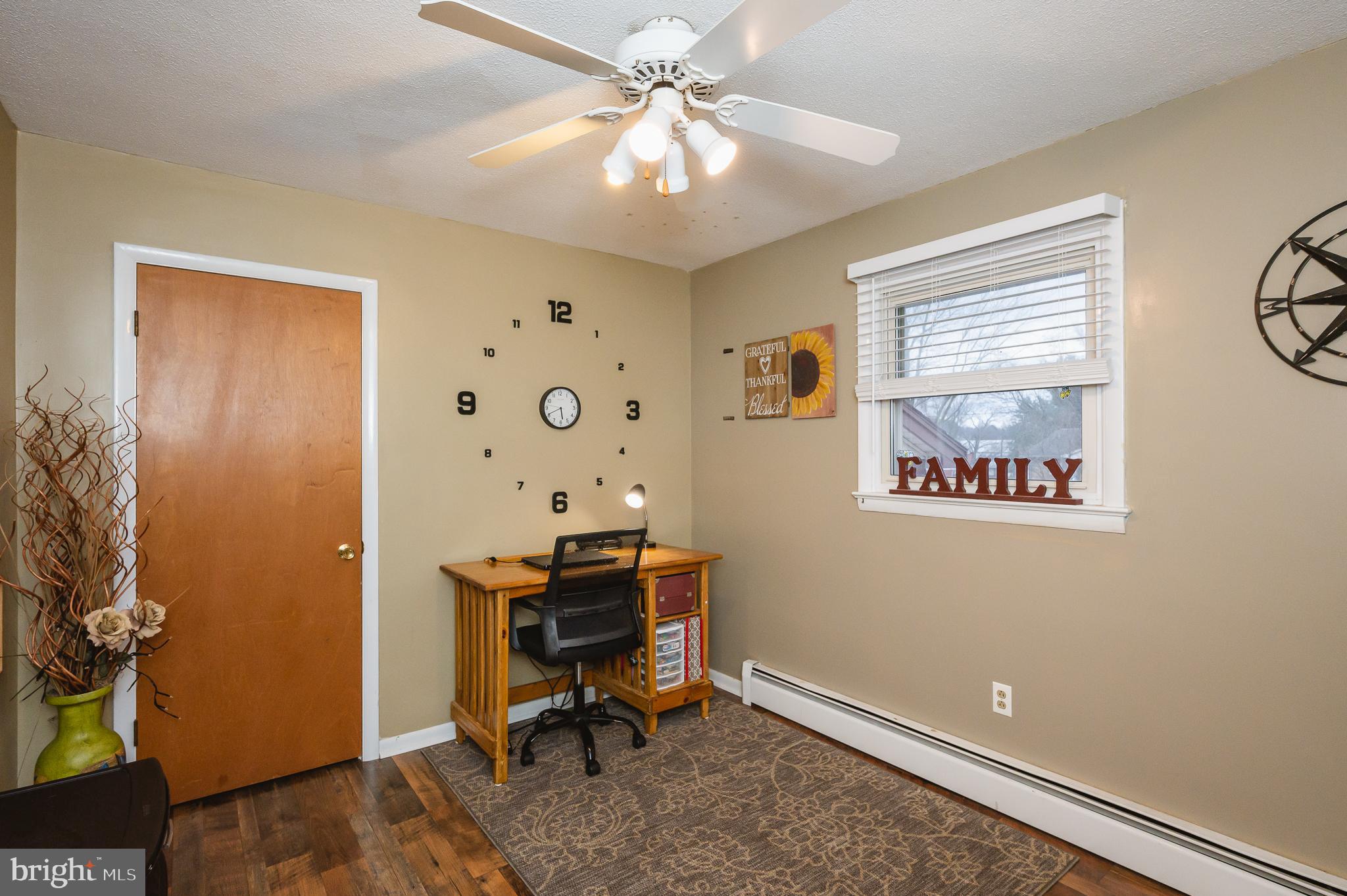 631 Nottingham Way Red Lion, PA 17356 - Photo 32 of 57