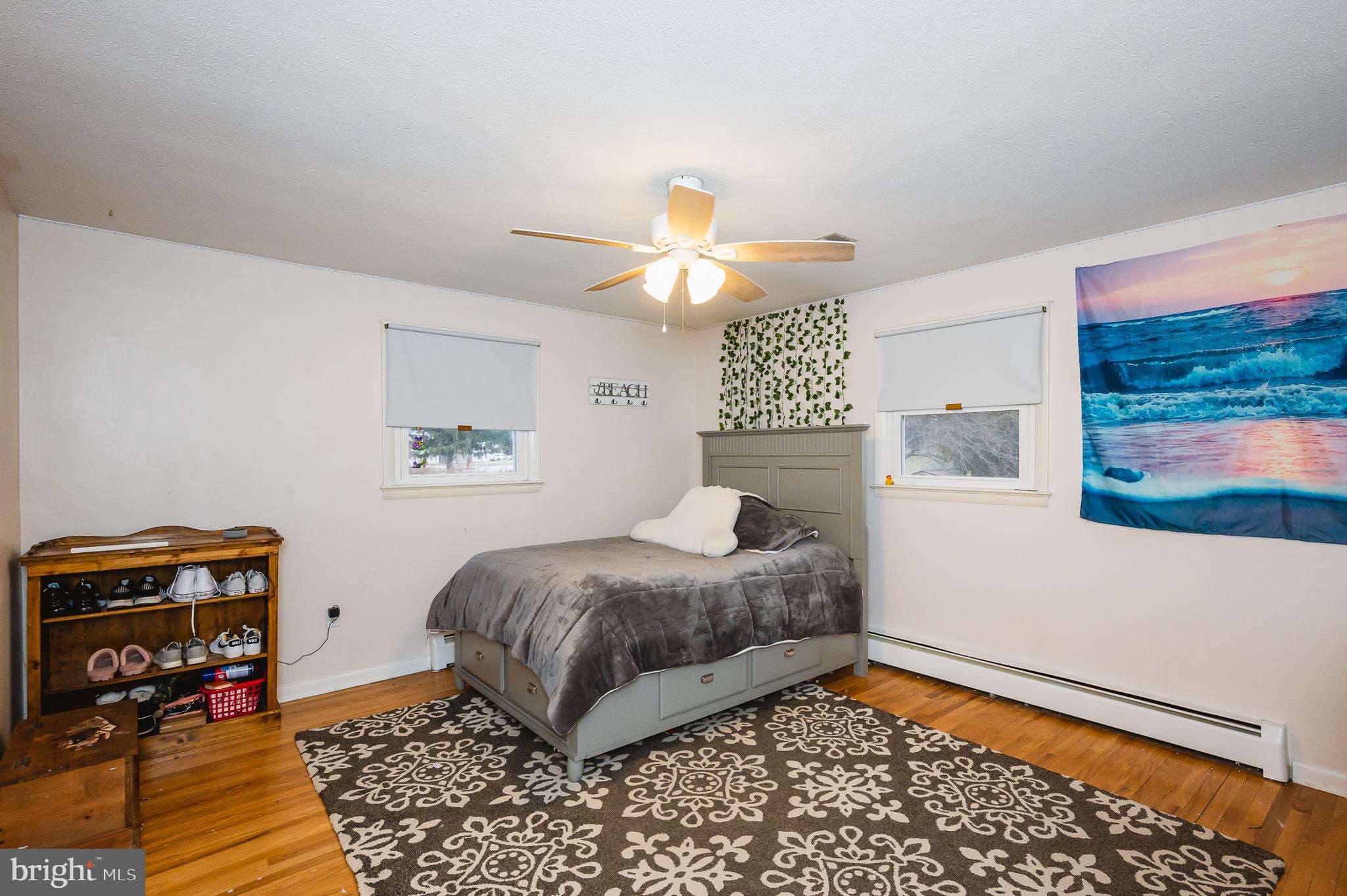631 Nottingham Way Red Lion, PA 17356 - Photo 33 of 57