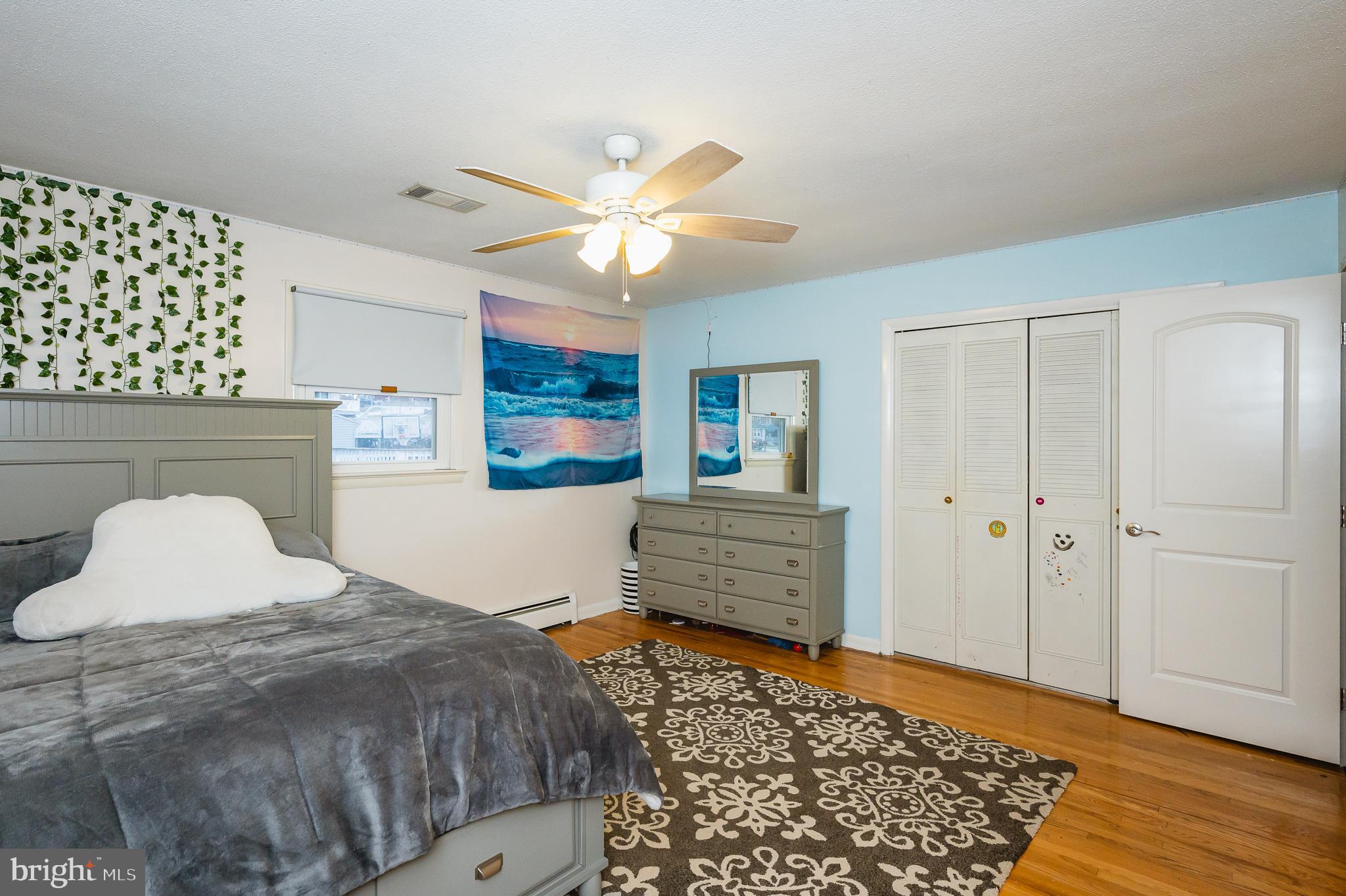 631 Nottingham Way Red Lion, PA 17356 - Photo 34 of 57