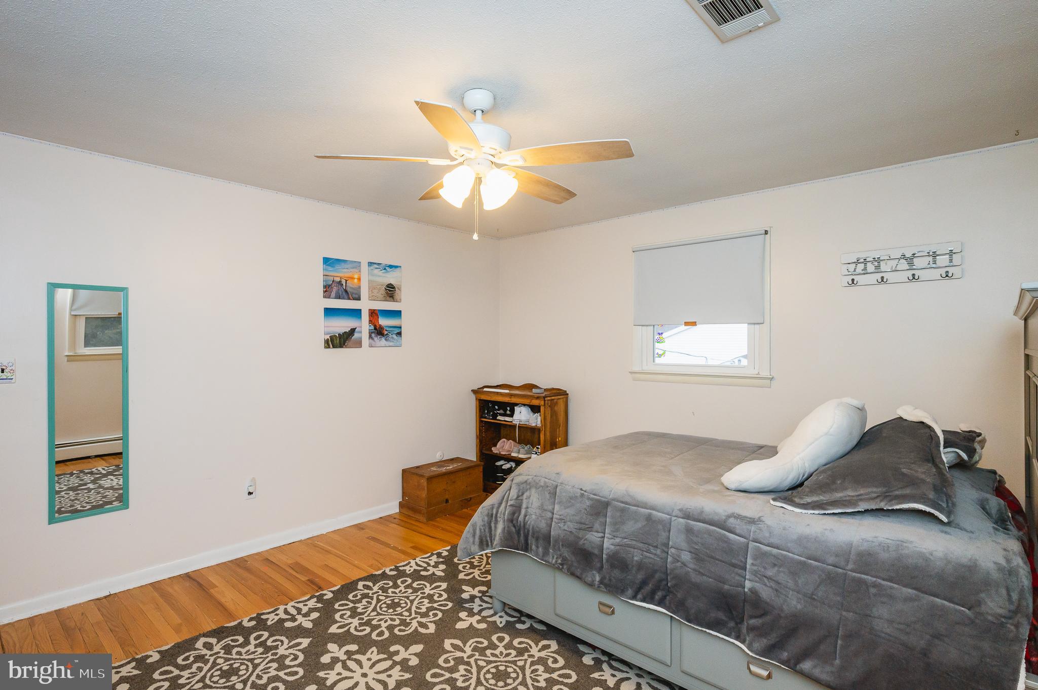 631 Nottingham Way Red Lion, PA 17356 - Photo 35 of 57
