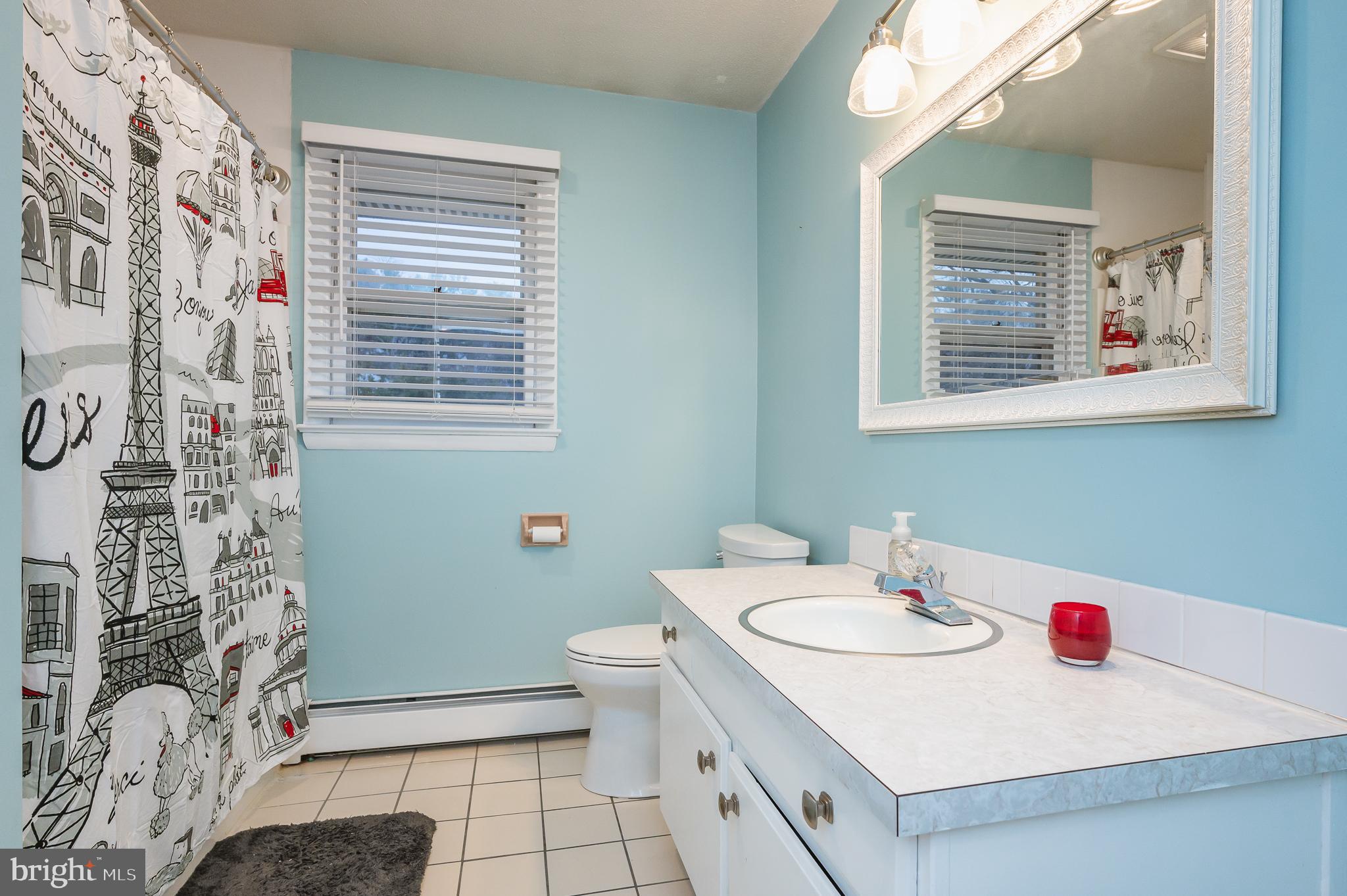 631 Nottingham Way Red Lion, PA 17356 - Photo 36 of 57 Full bath upper level