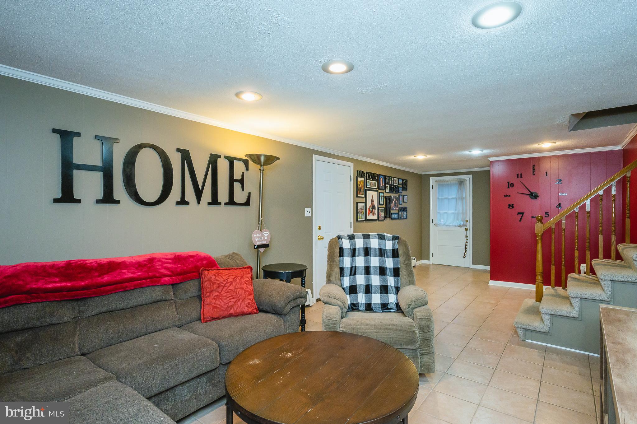 631 Nottingham Way Red Lion, PA 17356 - Photo 37 of 57
