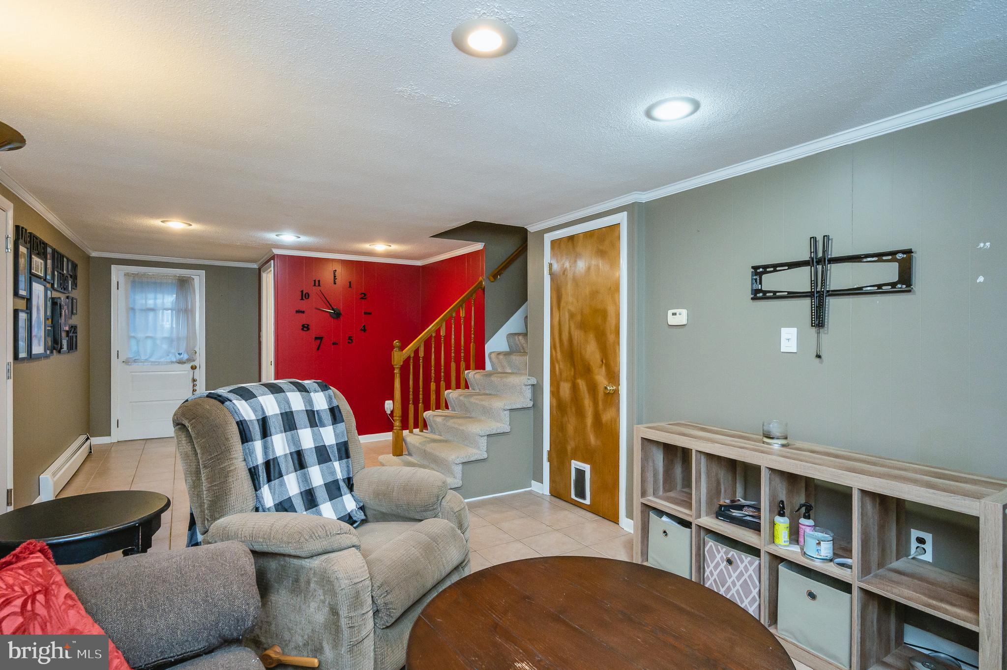 631 Nottingham Way Red Lion, PA 17356 - Photo 38 of 57