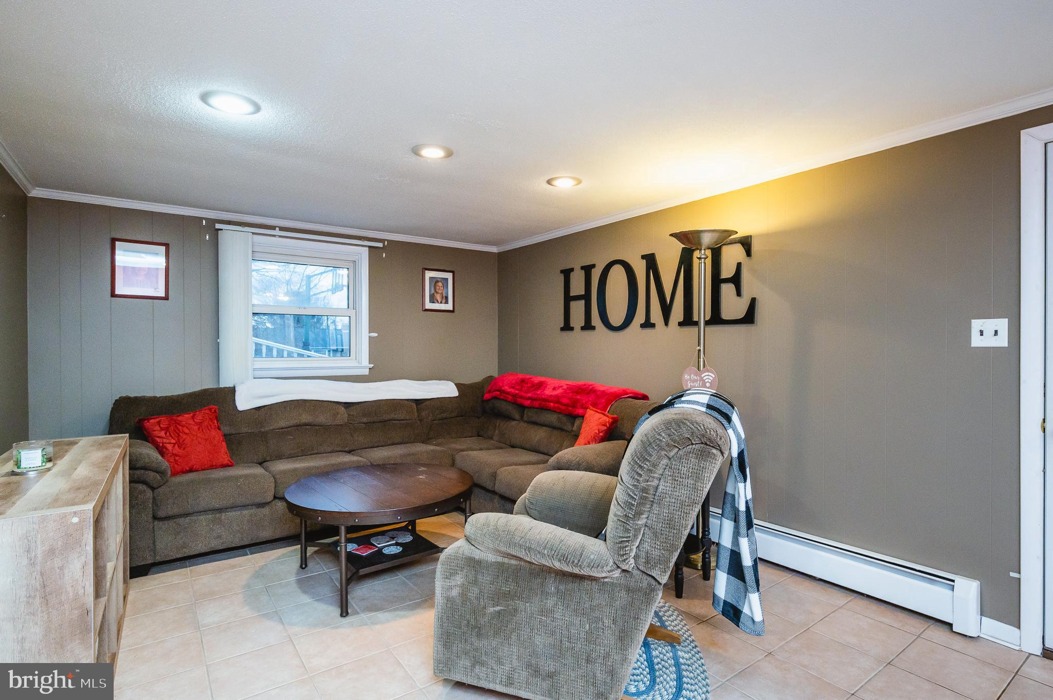 631 Nottingham Way Red Lion, PA 17356 - Photo 39 of 57