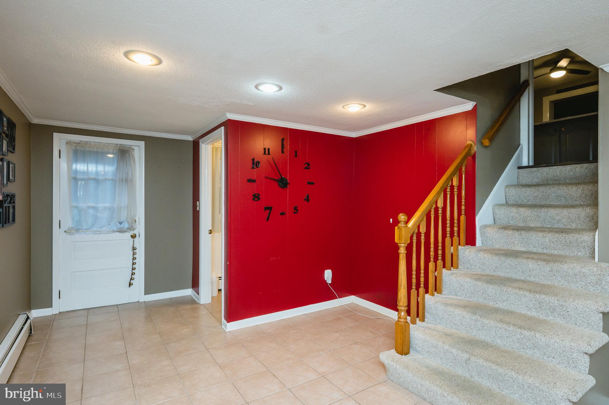 631 Nottingham Way Red Lion, PA 17356 - Photo 40 of 57