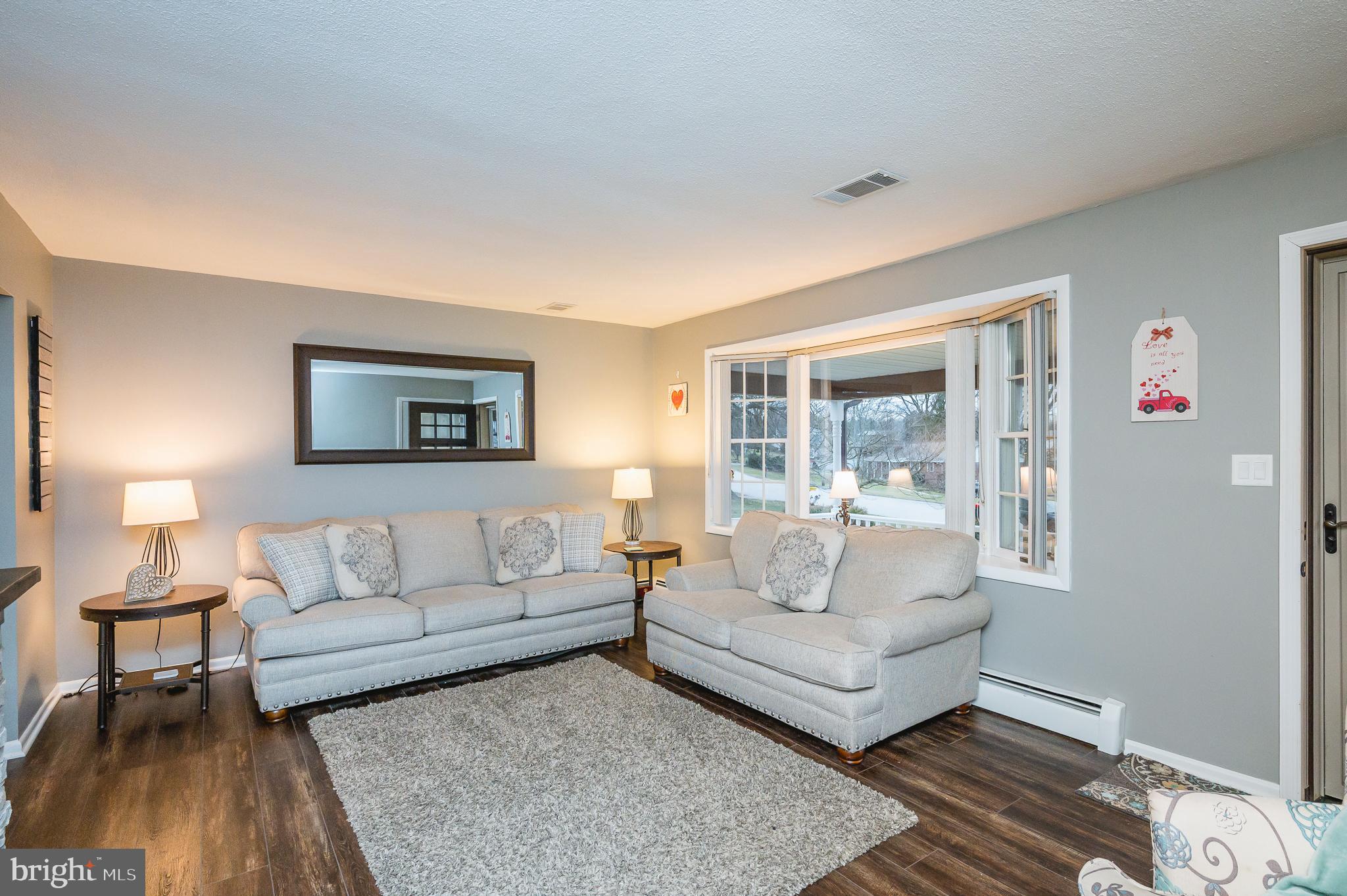 631 Nottingham Way Red Lion, PA 17356 - Photo 4 of 57